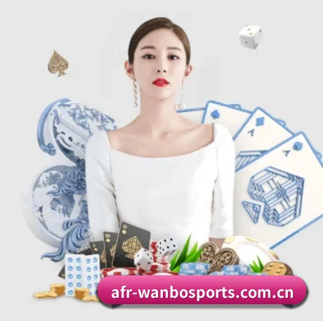五大服务分区,信息按项目分类